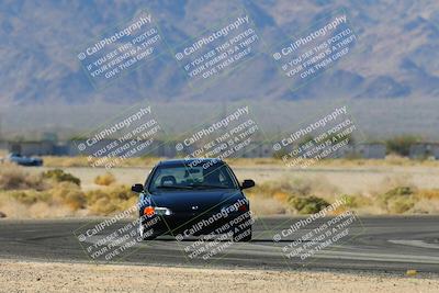 media/Nov-10-2024-Speed Ventures (Sun) [[498b179db7]]/2-Orange Group/Session 2 (Turn 4 and 9)/